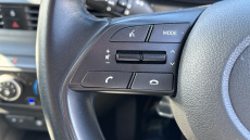 Hyundai i20 1.0T GDi 48V MHD SE Connect 5dr Petrol Hatchback